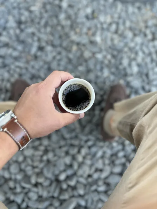 Anın Fotoğrafı