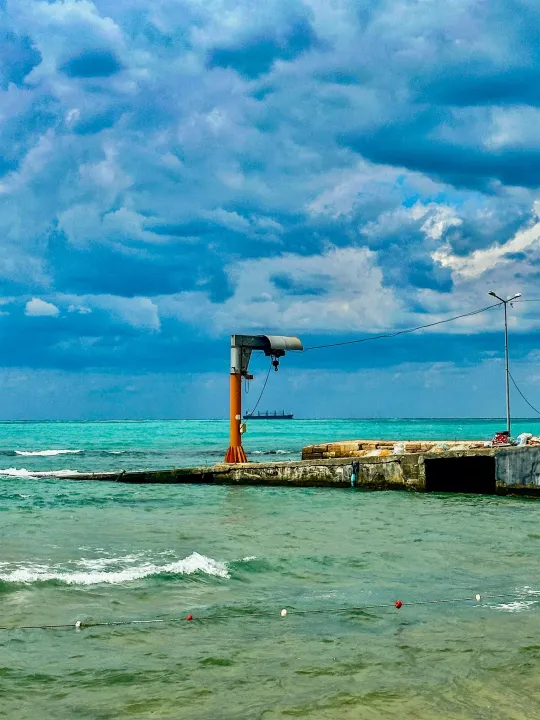 Anın Fotoğrafı