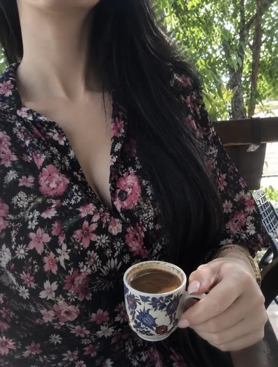 Anın Fotoğrafı