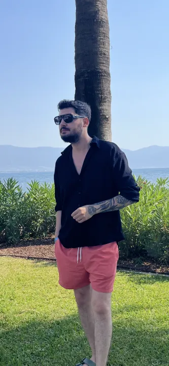 Anın Fotoğrafı