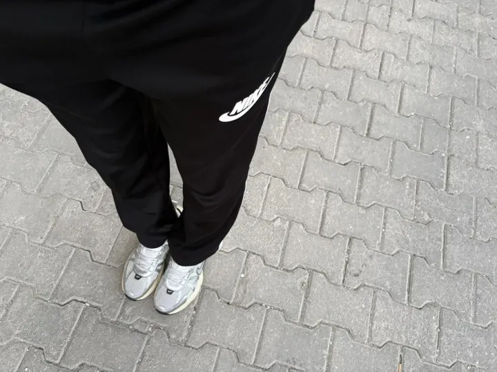 Anın Fotoğrafı