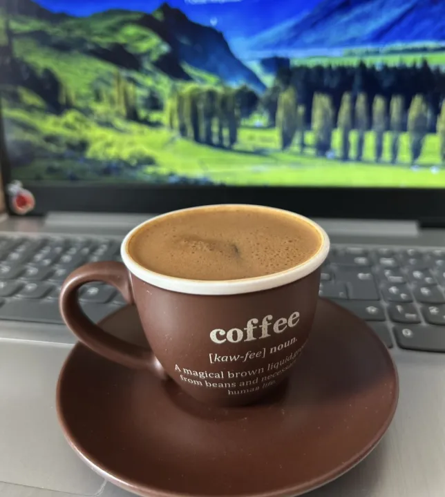 Anın Fotoğrafı