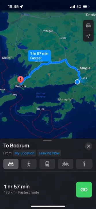 Anın Fotoğrafı
