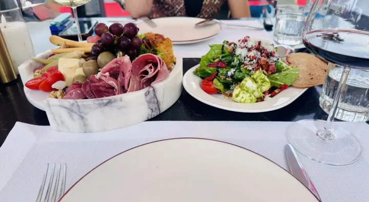 Anın Fotoğrafı