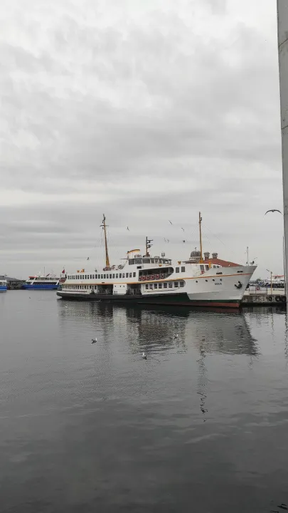 Çoklu paylaşım