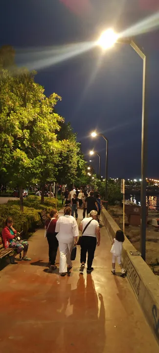 Anın Fotoğrafı
