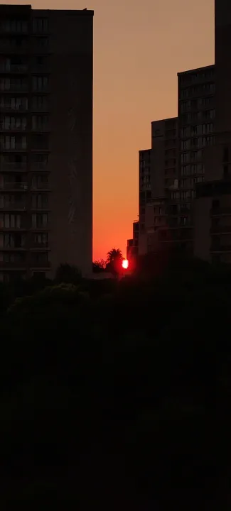 Anın Fotoğrafı