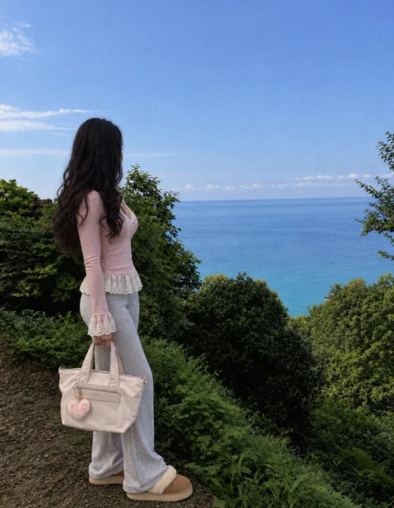 Anın Fotoğrafı