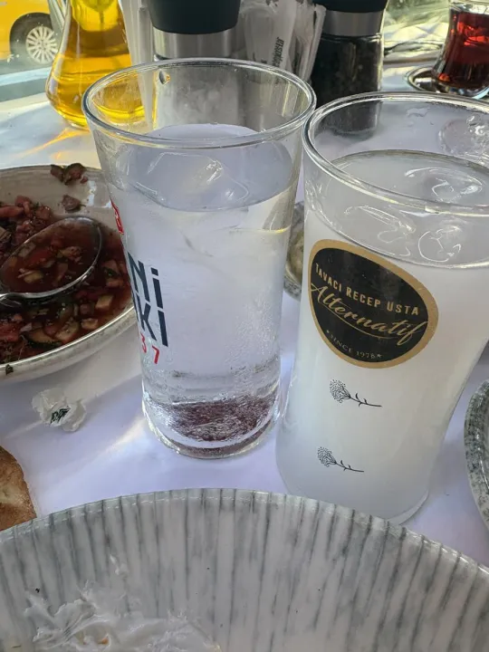 Anın Fotoğrafı