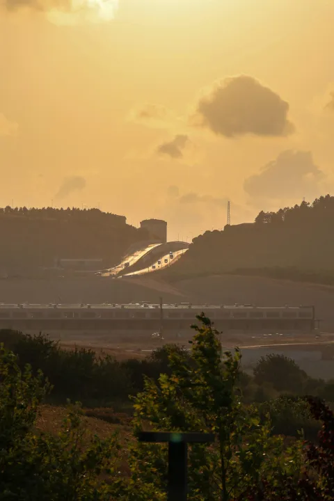 Anın Fotoğrafı
