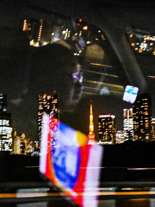 Anın Fotoğrafı