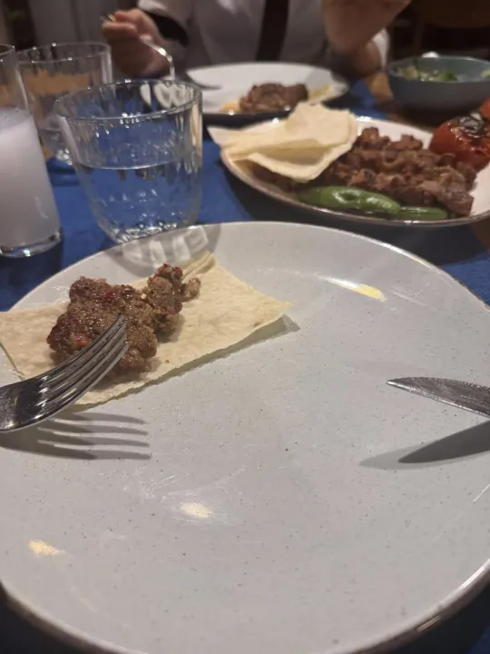 Anın Fotoğrafı