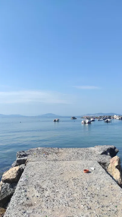 Anın Fotoğrafı