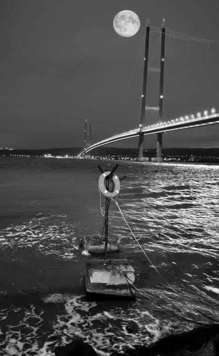 Anın Fotoğrafı