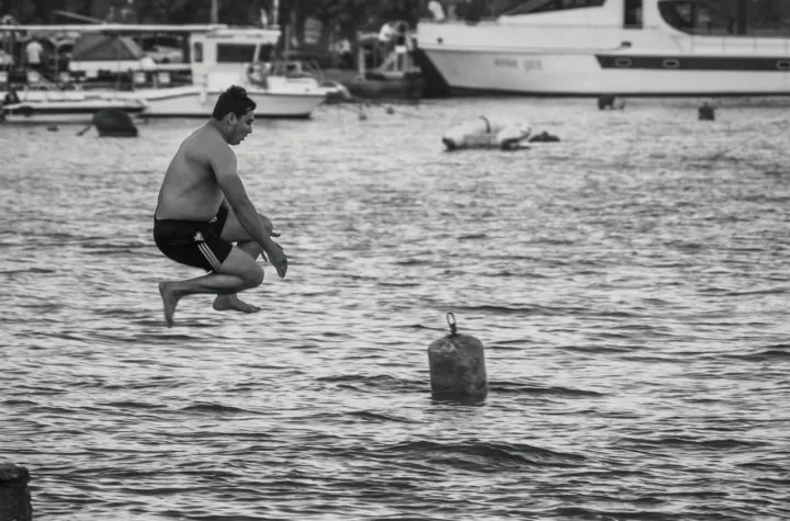 Anın Fotoğrafı