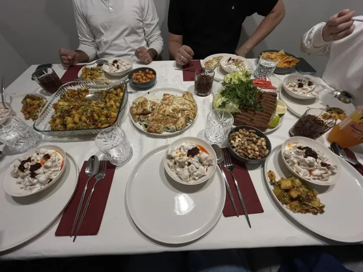Anın Fotoğrafı