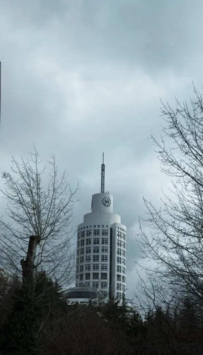 Anın Fotoğrafı