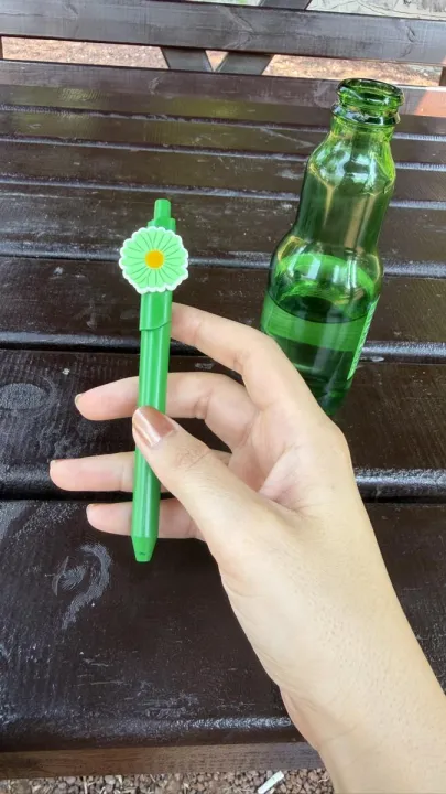 Anın Fotoğrafı