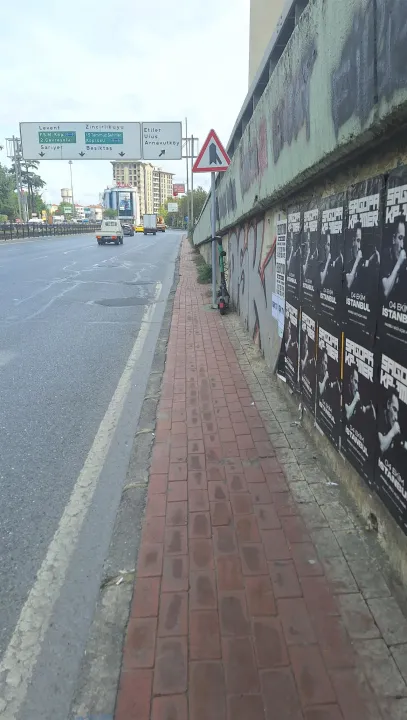 Anın Fotoğrafı