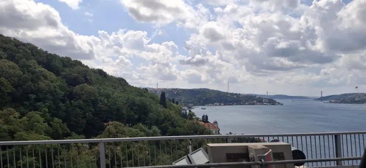Anın Fotoğrafı