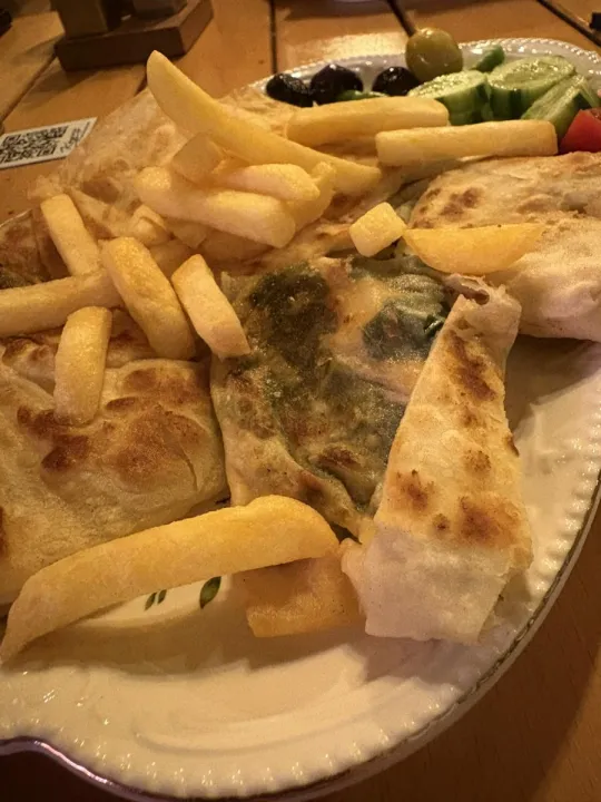 Anın Fotoğrafı
