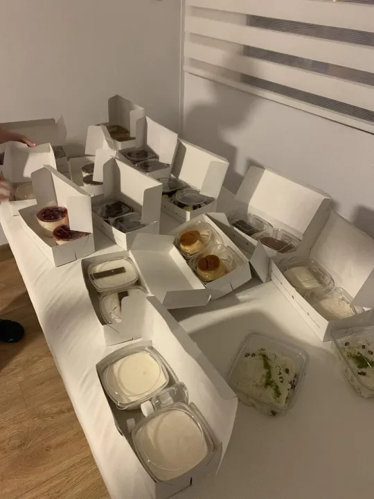 Anın Fotoğrafı