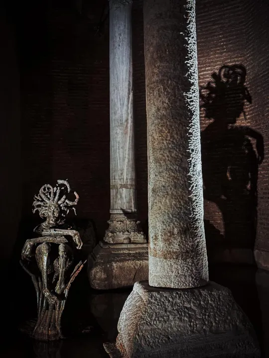 Anın Fotoğrafı