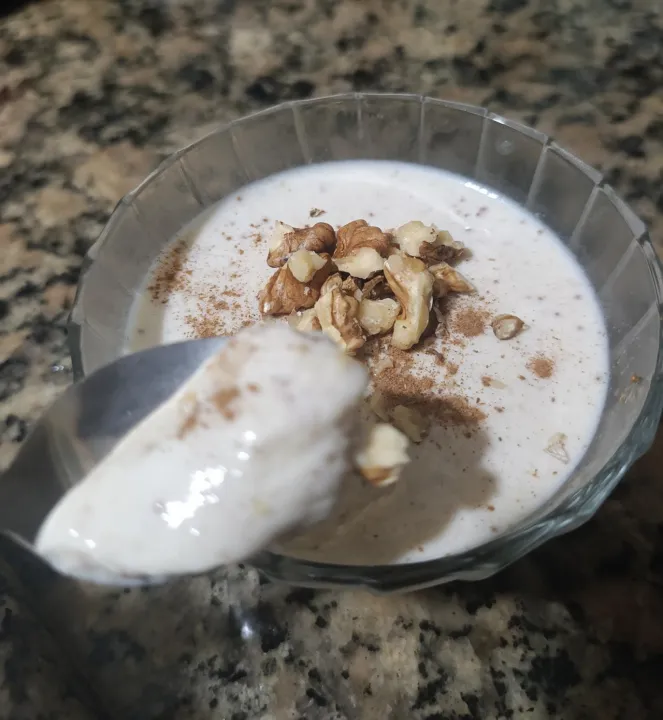 Anın Fotoğrafı