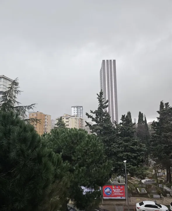 Anın Fotoğrafı