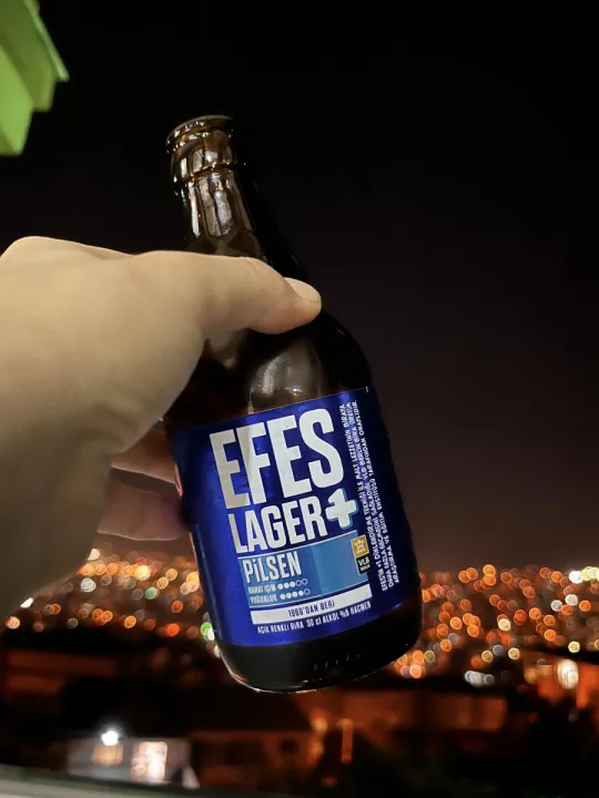 Anın Fotoğrafı