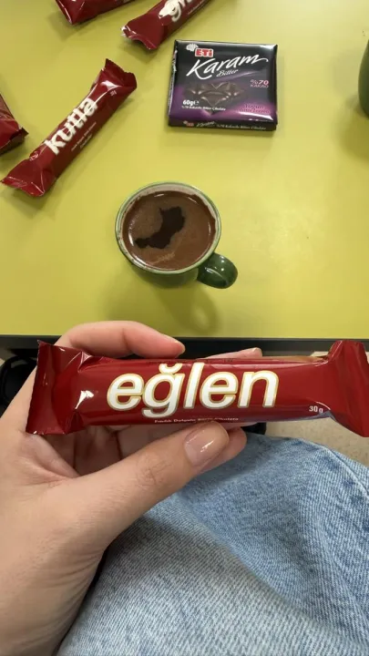 Anın Fotoğrafı