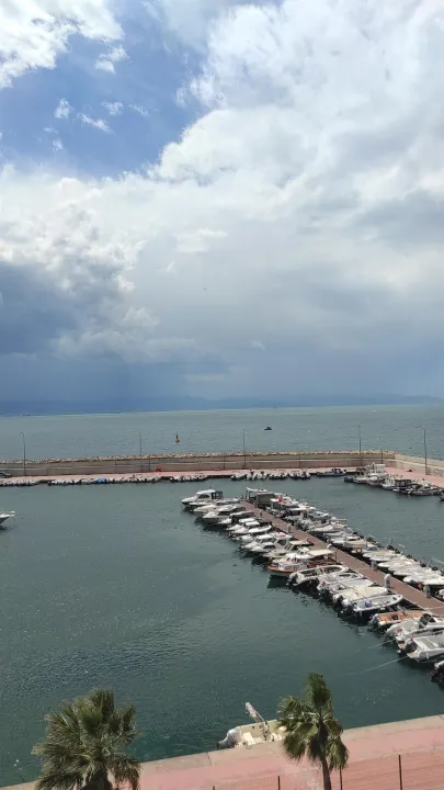 Anın Fotoğrafı