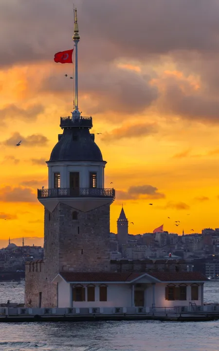 Anın Fotoğrafı