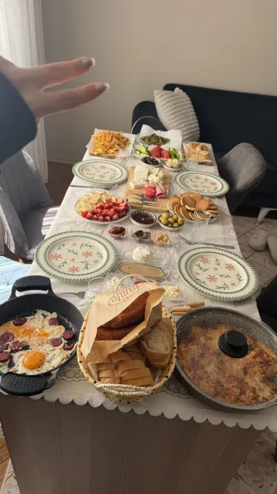 Anın Fotoğrafı