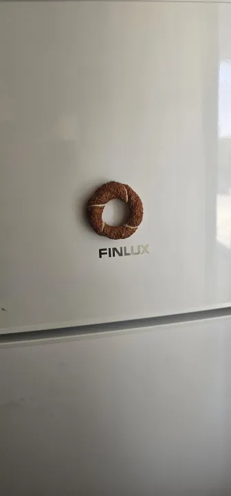 Anın Fotoğrafı