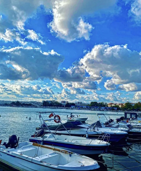 Anın Fotoğrafı