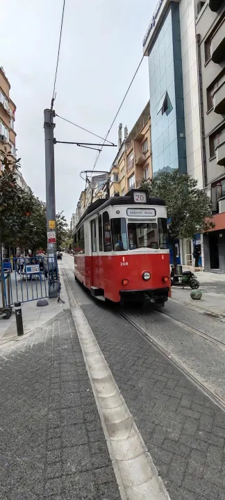 Anın Fotoğrafı