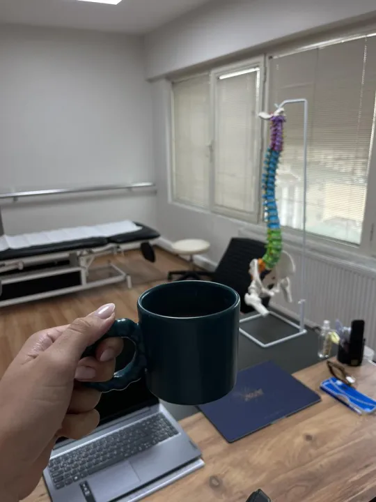 Anın Fotoğrafı