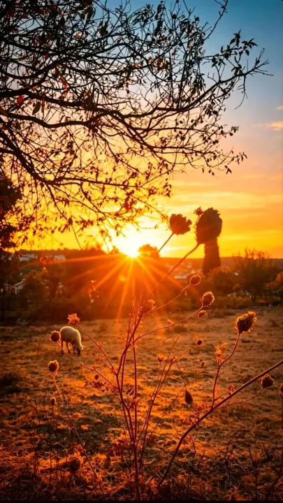 Anın Fotoğrafı
