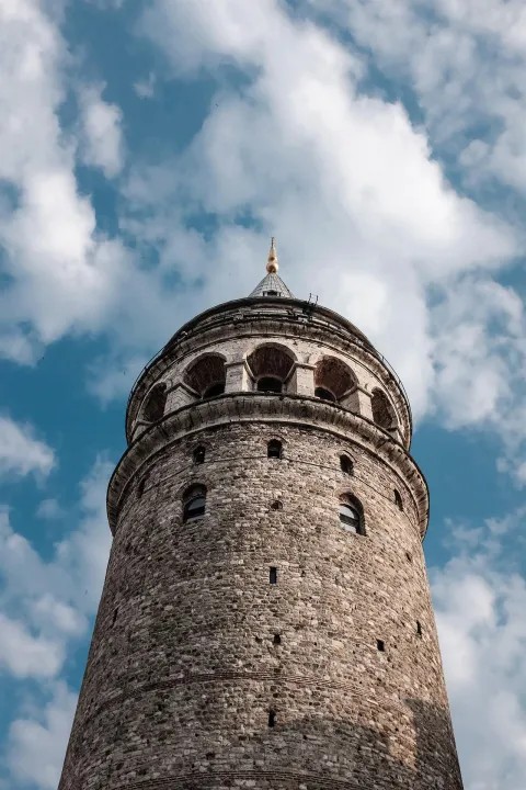 Çoklu paylaşım