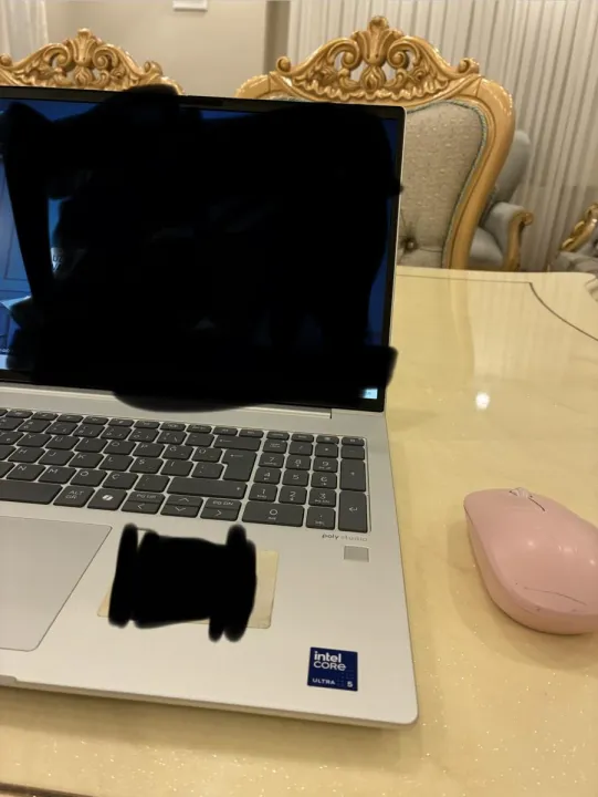 Anın Fotoğrafı