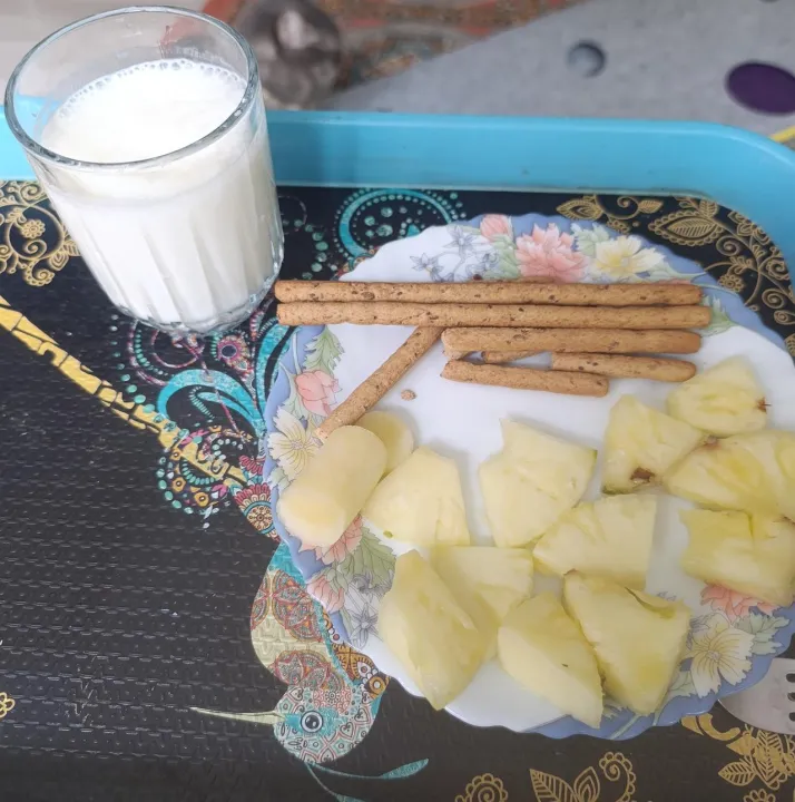 Anın Fotoğrafı