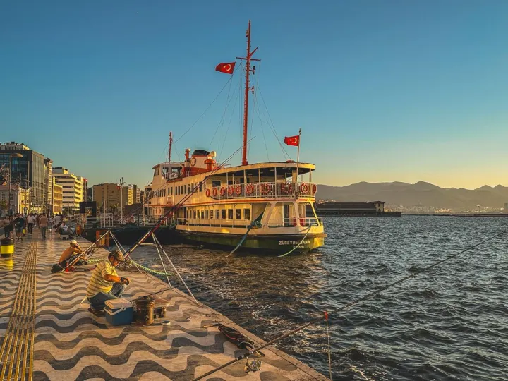 Anın Fotoğrafı
