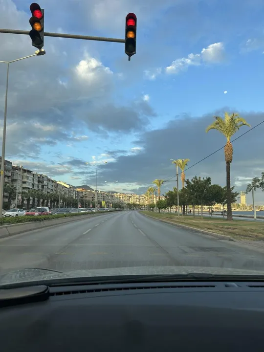 Anın Fotoğrafı