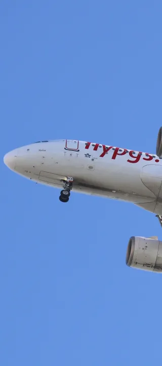 Çoklu paylaşım