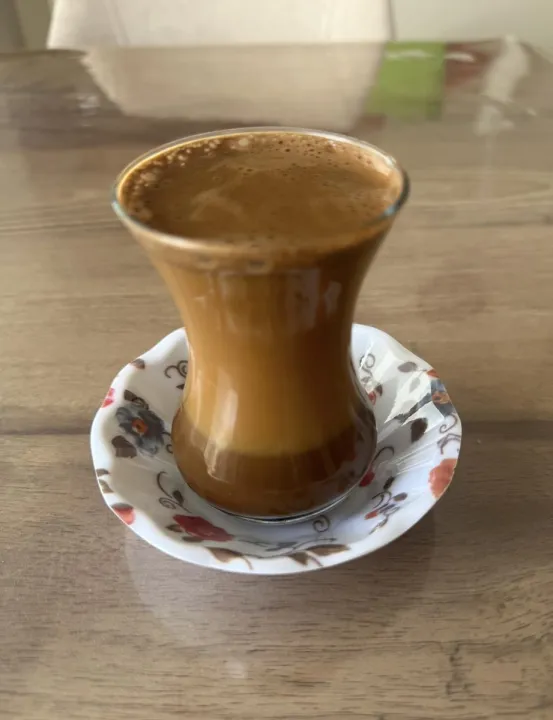 Anın Fotoğrafı