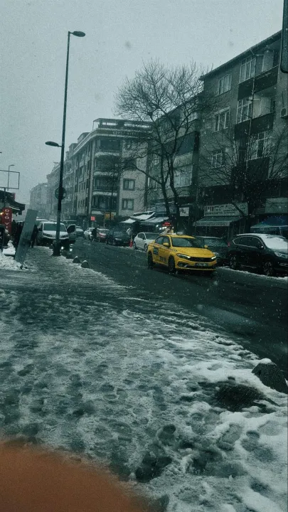 Anın Fotoğrafı