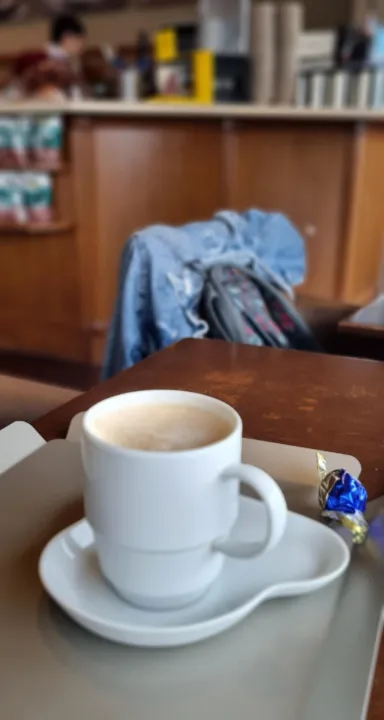 Anın Fotoğrafı