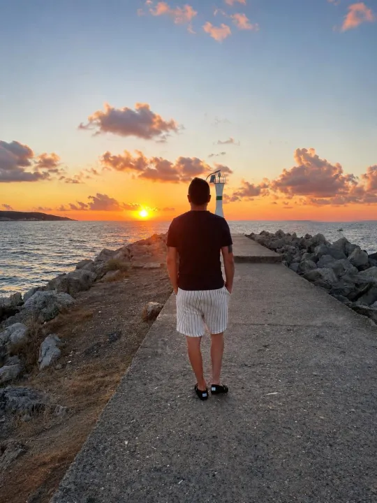 Anın Fotoğrafı