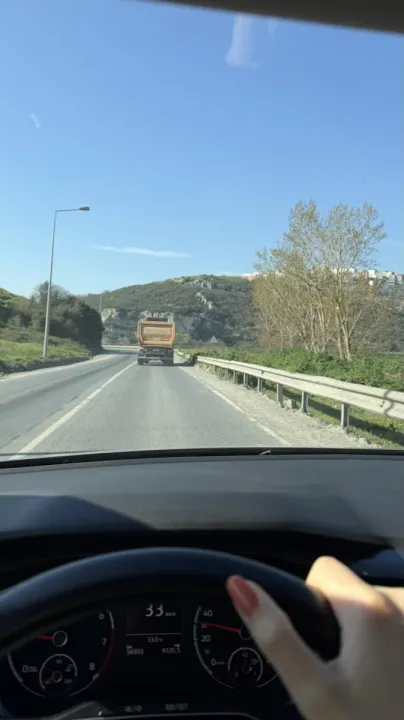 Anın Fotoğrafı